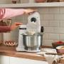 BOSCH - Robot Cozinha MUM Serie2 MUMS2EW00