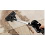 BOSCH - Robot Cozinha MUM Serie2 MUMS2EW00