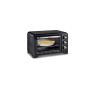 MOULINEX - Forno Optimo 19L OX444810