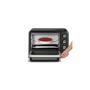MOULINEX - Forno Optimo 19L OX444810