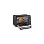 MOULINEX - Forno Optimo 19L OX444810