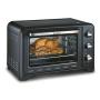 MOULINEX - Forno Optimo 33L OX464810