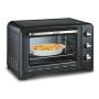 MOULINEX - Forno Optimo 33L OX464810