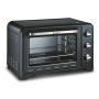 MOULINEX - Forno Optimo 33L OX464810