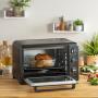 MOULINEX - Forno Optimo 33L OX464810