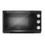 CASO - Mini Forno TO 20