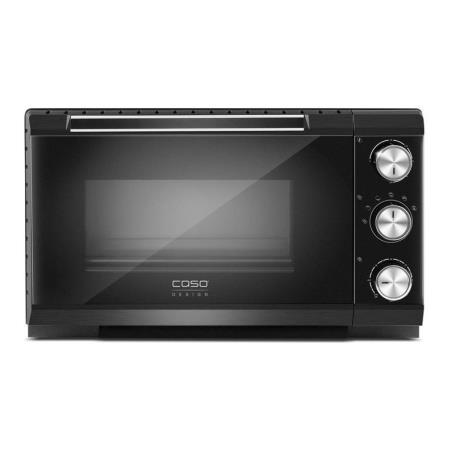 CASO - Mini Forno TO 20