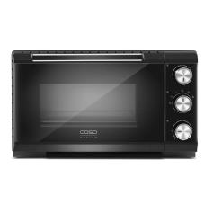 CASO - Mini Forno TO 20