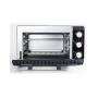 CASO - Mini Forno TO 20