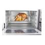 CASO - Mini Forno TO 20