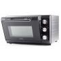 CASO - Mini Forno TO 20