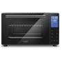 CASO - Mini Forno TO 26