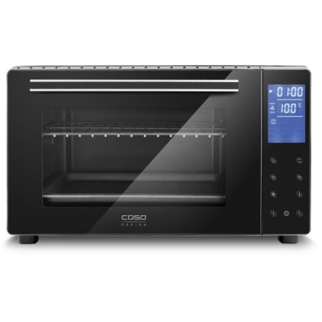CASO - Mini Forno TO 26
