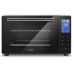 CASO - Mini Forno TO 26