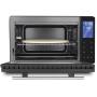 CASO - Mini Forno TO 26