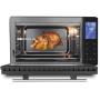 CASO - Mini Forno TO 26