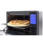 CASO - Mini Forno TO 26
