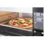 CASO - Mini Forno TO 26