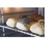 CASO - Mini Forno TO 26