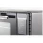 CASO - Mini Forno TO 26