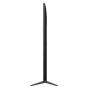 TCL - MiniLED Smart TV 85C6K