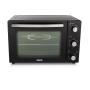 PRINCESS - Forno Ventilado+Espeto Deluxe 112751