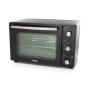 PRINCESS - Forno Ventilado+Espeto Deluxe 112751