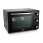 PRINCESS - Forno Ventilado+Espeto Deluxe 112751