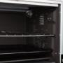 PRINCESS - Forno Ventilado+Espeto Deluxe 112751