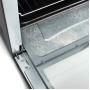 PRINCESS - Forno Ventilado+Espeto Deluxe 112751