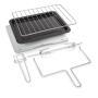 PRINCESS - Forno Ventilado+Espeto Deluxe 112751