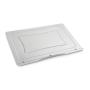 PRINCESS - Forno Ventilado+Espeto Deluxe 112751