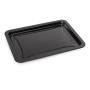 PRINCESS - Forno Ventilado+Espeto Deluxe 112751