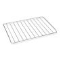 PRINCESS - Forno Ventilado+Espeto Deluxe 112751
