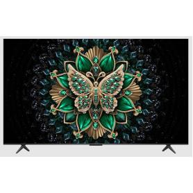 TCL - MiniLED Smart TV 98C6K