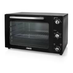 PRINCESS - Forno 112759