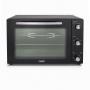 PRINCESS - Forno 112759