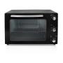 PRINCESS - Forno 112759