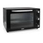 PRINCESS - Forno 112759
