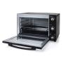 PRINCESS - Forno 112759