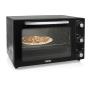 PRINCESS - Forno 112759