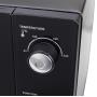 PRINCESS - Forno 112759