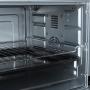 PRINCESS - Forno 112759