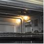 PRINCESS - Forno 112759