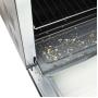 PRINCESS - Forno 112759