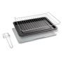 PRINCESS - Forno 112759
