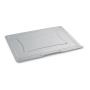 PRINCESS - Forno 112759