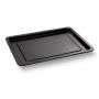 PRINCESS - Forno 112759