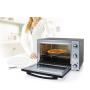 PRINCESS - Forno 112759