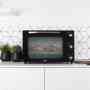 PRINCESS - Forno 112759